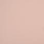 Preview: Couchtisch Rosa 101,5x50x43,5 cm Kaltgewalzter Stahl