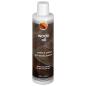 Preview: Holzöl für Möbel 250 ml