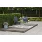 Preview: Keter Bistro-Set Chelsea Graphit 223562