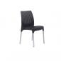 Preview: Keter Bistro-Set Chelsea Graphit 223562