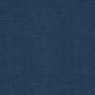 Preview: Esszimmerstuhl Drehbar Blau Stoff