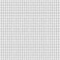 Preview: Fliegengitter Fiberglas 112x500 cm Grau