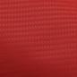 Preview: Autofolien 2 Stk. 4D Rot 100x150 cm