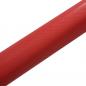 Preview: Autofolien 2 Stk. 4D Rot 100x150 cm