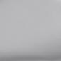 Preview: Autofolien 2 Stk. Matt-Silber 100x150 cm+50x150 cm