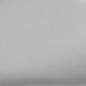 Preview: Autofolien 2 Stk. Matt-Silber 100x150 cm+50x150 cm