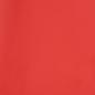 Preview: Autofolien 2 Stk. Matt-Rot 100x150 cm