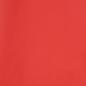 Preview: Autofolien 2 Stk. Matt-Rot 100x150 cm