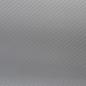 Preview: Autofolien 2 Stk. 4D Silber 100x150 cm+50x150 cm