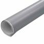 Preview: Autofolien 2 Stk. 4D Silber 100x150 cm+50x150 cm