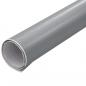 Preview: Autofolien 2 Stk. 4D Silber 100x150 cm+50x150 cm