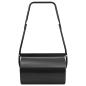 Preview: Rasenwalze Schwarz 63 cm 50 L