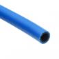 Preview: Luftschlauch Blau 0,6" 10 m PVC