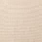 Preview: Massagesessel Creme Stoff