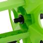 Preview: Schlauchtrommel Freistehend für 45 m 1/2" Schlauch Stahl