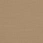 Preview: Sonnenschirm mit Stahlmast Braun 269x269x235 cm