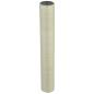 Preview: Katzen-Kratzbaum 8x55 cm 10 mm Beige