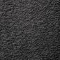 Preview: Premium-Handtücher SOLUND 25 Stk. Anthrazit 100x200 cm 600 g/m²
