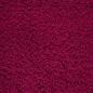 Preview: Premium-Saunatücher SOLUND 4 Stk Bordeaux 80x200 cm 600 g/m²