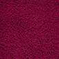 Preview: Premium-Saunatücher SOLUND 4 Stk Bordeaux 80x200 cm 600 g/m²