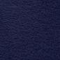 Preview: Premium-Handtücher SOLUND 10 Stk. Marineblau 50x100 cm 600 g/m²