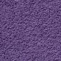 Preview: Premium-Badetücher SOLUND 4 Stk. 100x150 cm 600 g/m²