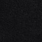 Preview: Premium-Duschtücher SOLUND 10 Stk. Schwarz 70x140 cm 600 g/m²