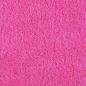 Preview: Premium-Handtücher SOLUND 10 Stk. Rosa 100x200 cm 600 g/m²
