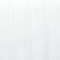 Preview: Boxspringmatratze 200x70x20 cm Stoff