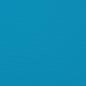 Preview: Palettenkissen 2 Stk. Blau Stoff