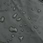 Preview: Watstiefel Dunkelgrün Gr. 46
