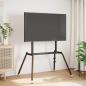 Preview: ARDEBO.de - TV-Ständer 37-86 Zoll Bildschirm Max VESA 400x600 mm 60 kg