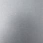 Preview: Brennholzregal 100x40x100 cm Verzinkter Stahl