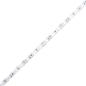 Preview: Couchtisch mit LED-Leuchten Artisan-Eiche 90x50x40 cm