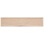 Preview: Schweberegale 4 Stk. 110x23,5x4 cm Holzwerkstoff