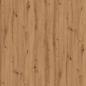 Preview: Couchtisch Artisan-Eiche 80x50,5x41,5 cm Holzwerkstoff