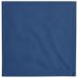 Preview: Faltboxen 4 Stk. Blau 32x32x32 cm Vlies