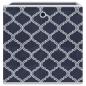 Preview: Faltboxen 4 Stk. Blau 32x32x32 cm Vlies