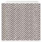 Preview: Faltboxen 4 Stk. Braun 32x32x32 cm Vlies