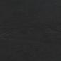 Preview: TV-Schrank Schwarz 80x33x46 cm Holzwerkstoff