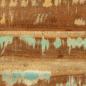 Preview: TV-Regal 100x42x40 cm Altholz Massiv