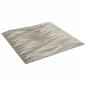 Preview: Wandpaneele 24 Stk. Beton 50x50 cm XPS 6 m² Stein