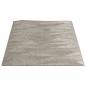 Preview: Wandpaneele 24 Stk. Beton 50x50 cm XPS 6 m² Stein
