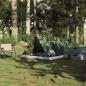 Preview: Campingzelt 2 Personen Tarnmuster Wasserdicht
