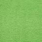 Preview: Handtücher 10 Stk. Apfelgrün 50x100 cm 360 g/m² 100% Baumwolle