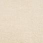 Preview: Saunatücher 2 Stk. Creme 80x200 cm 360 g/m² 100% Baumwolle
