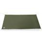 Preview: Tarp Olivgrün 406x306 cm Wasserdicht