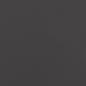 Preview: Brennholzregal Schwarz 100x40x100 cm Stahl