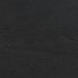 Preview: TV-Schrank Schwarz 80x33x46 cm Holzwerkstoff