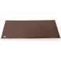 Preview: Tarp Braun 506x306 cm Wasserdicht
